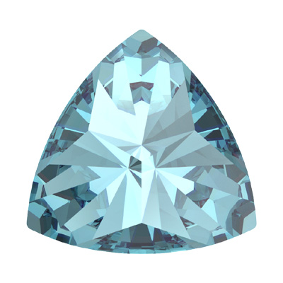 4799 6x6.1mm PLAIN