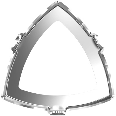 4799/S 20x20.4mm RPT