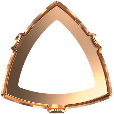 4799/S 20x20.4mm UPT