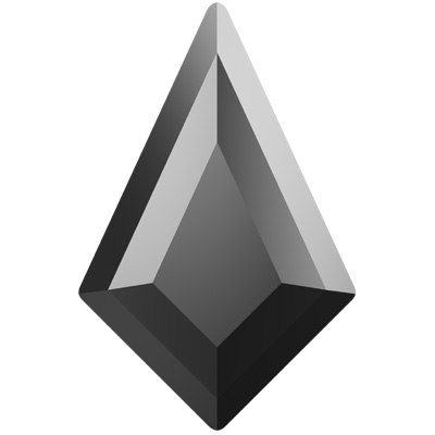 2773 5x3mm 280 HEM HF