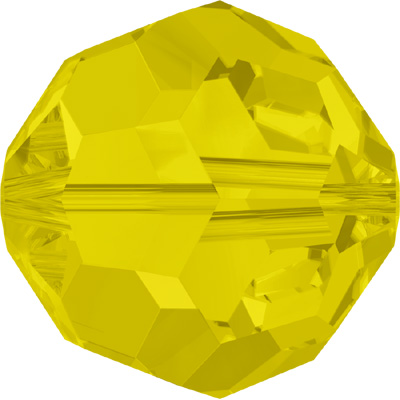 5000 8mm OPAL