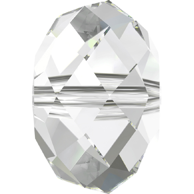 5040 6mm 001