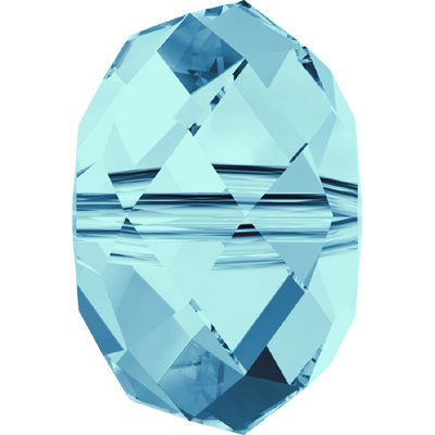 5040 8mm PLAIN