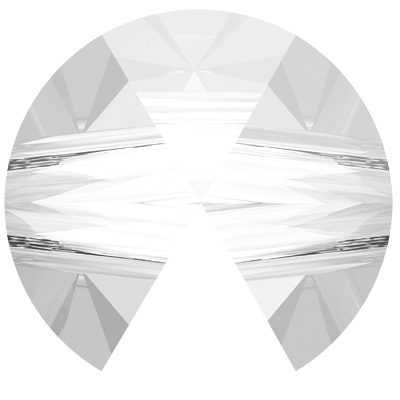5062 5.5mm 001