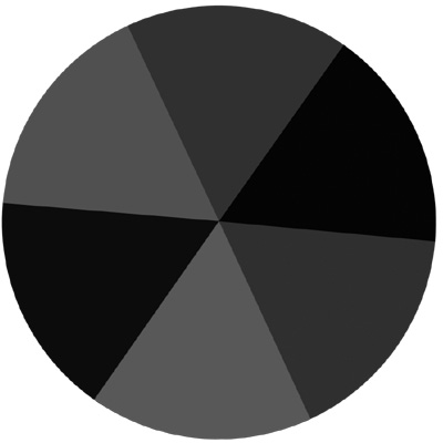 5062 5.5mm 280