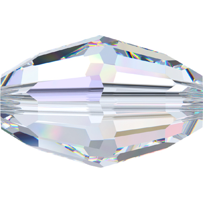 5200 6x4mm 001 AB