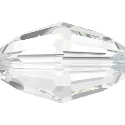 5200 7.5x5mm 001