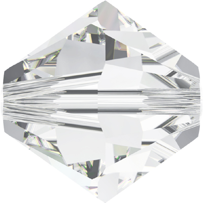 5328 4mm 001