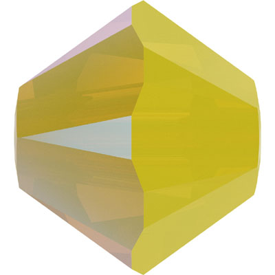5328 5mm OPAL SH