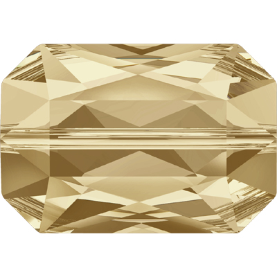 5515 18x12.5mm 001 GSHA