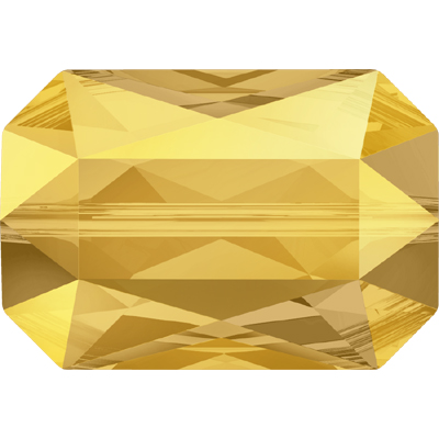 5515 18x12.5mm 001 METSH