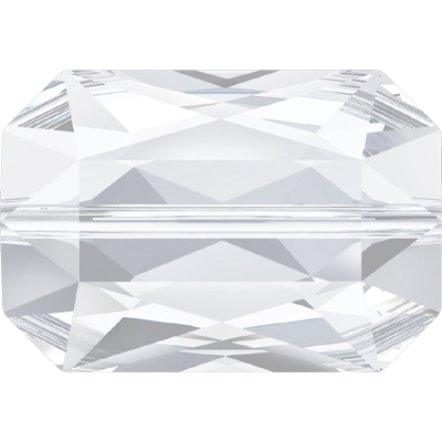 5515 14x9.5mm 001