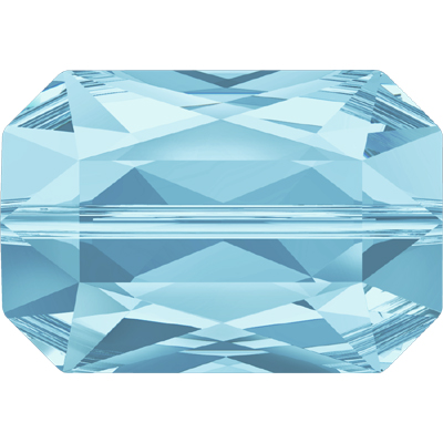 5515 14x9.5mm PLAIN