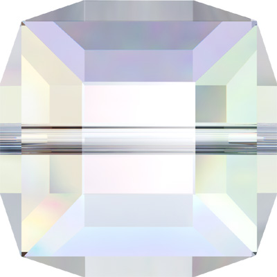 5601 4mm CET
