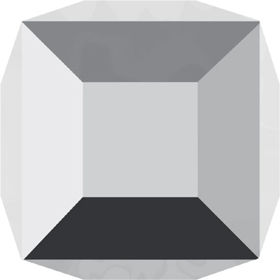 5601 4mm CEM