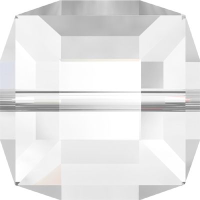 5601 8mm 001