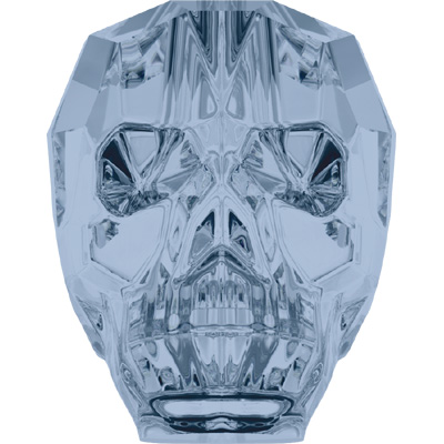 5750 13mm PLAIN