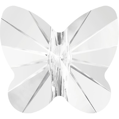 5754 6mm 001