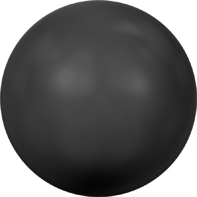 5818 10mm GEM