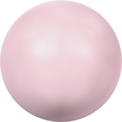 5810 12mm PASTEL