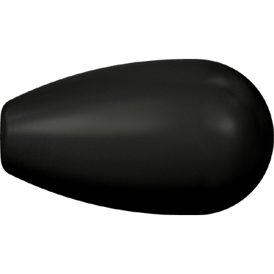 5816 15x8mm 001 335
