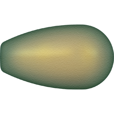 5816 11.5x6mm 001 930