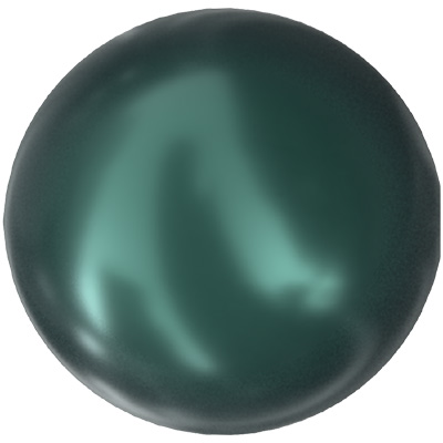 5817 8mm COLS