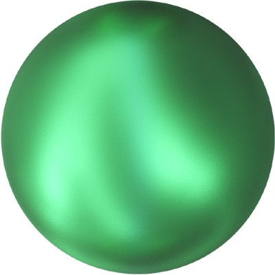 5818 10mm COLS