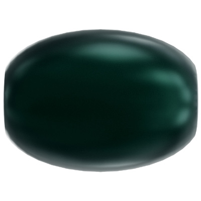 5824 4mm IRID 001 2004