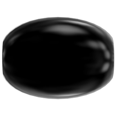 5824 4mm GEM 001 335