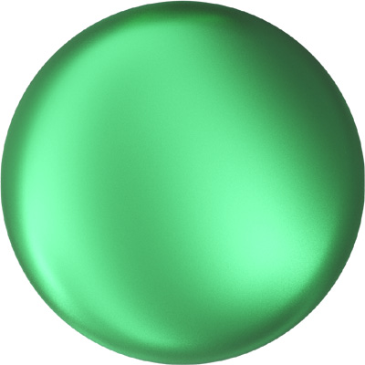 5860 10mm COLS
