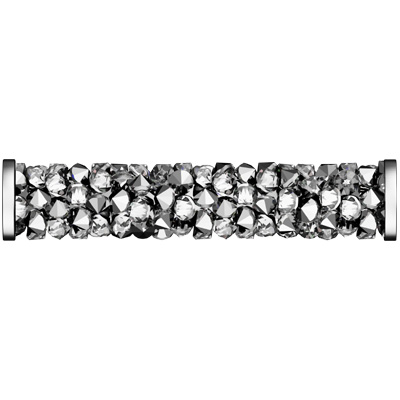 5950 30mm 001 LTCH/088