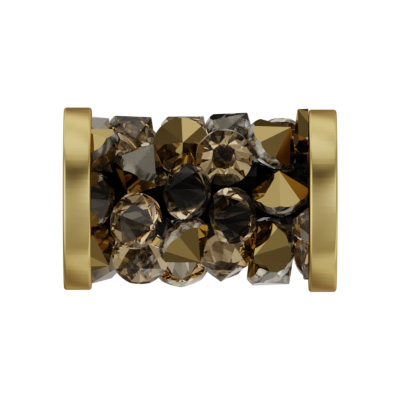5950 8mm 001 M113/081
