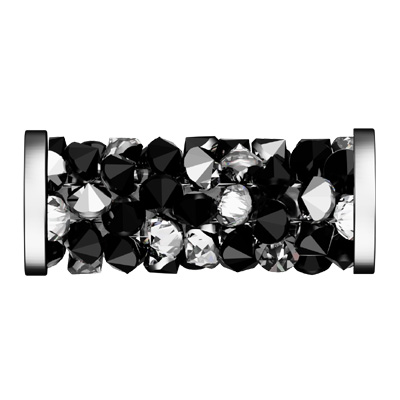 5950 15mm 001 M100/088