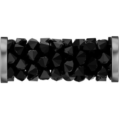 5950 15mm PL/088