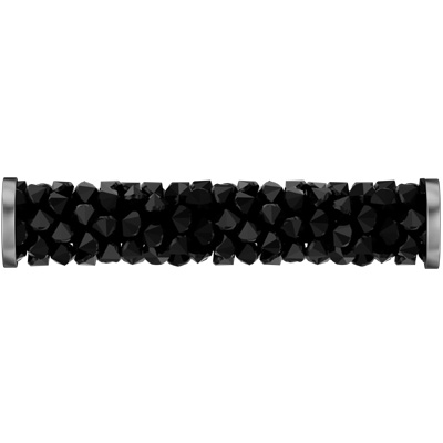5950 30mm PL/088