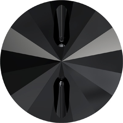 3015 18mm 280