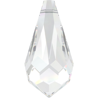 6000 11x5.5mm 001