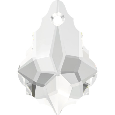 6090 16x11mm 001