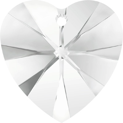 6228 14mm 001