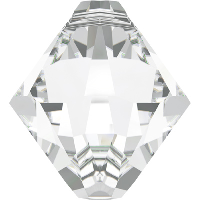 6328 6mm 001