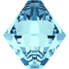 6328 6mm PLAIN