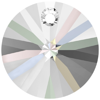 6428 12mm CET