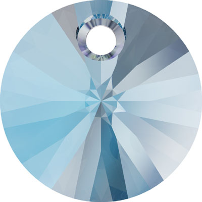 6428 6mm PLAIN SH