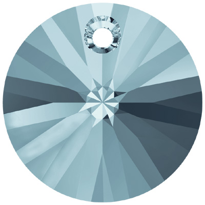 6428 6mm PLAIN