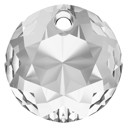 6430 10mm 001