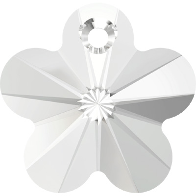 6744 14mm 001