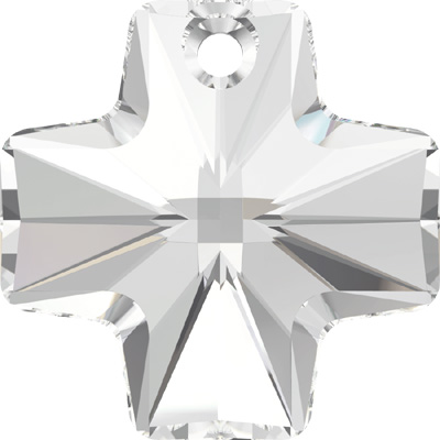 6866 20mm 001