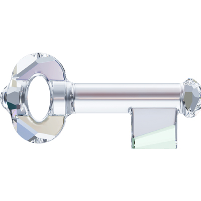 6919 30mm CET