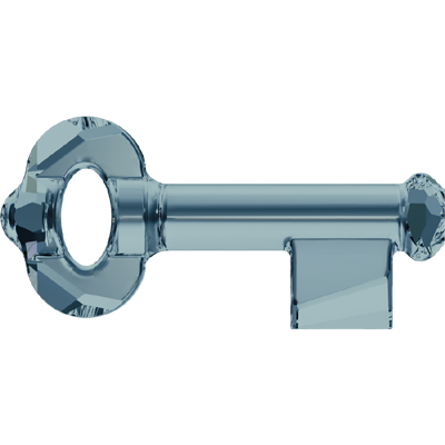 6919 30mm 217